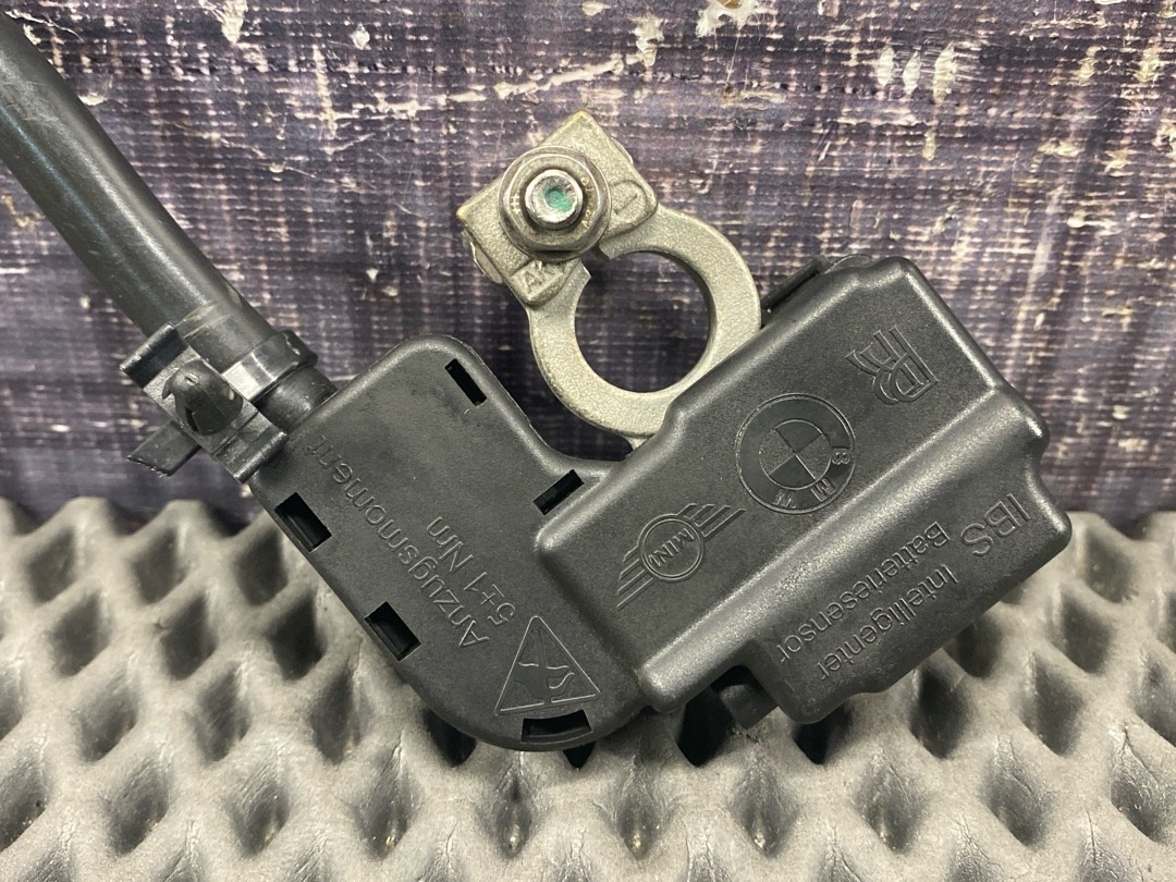 Клемма с проводом, 4340 рублей, Красноярск