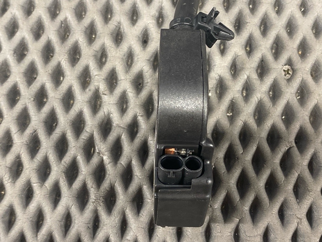 Клемма с проводом, 4340 рублей, Красноярск