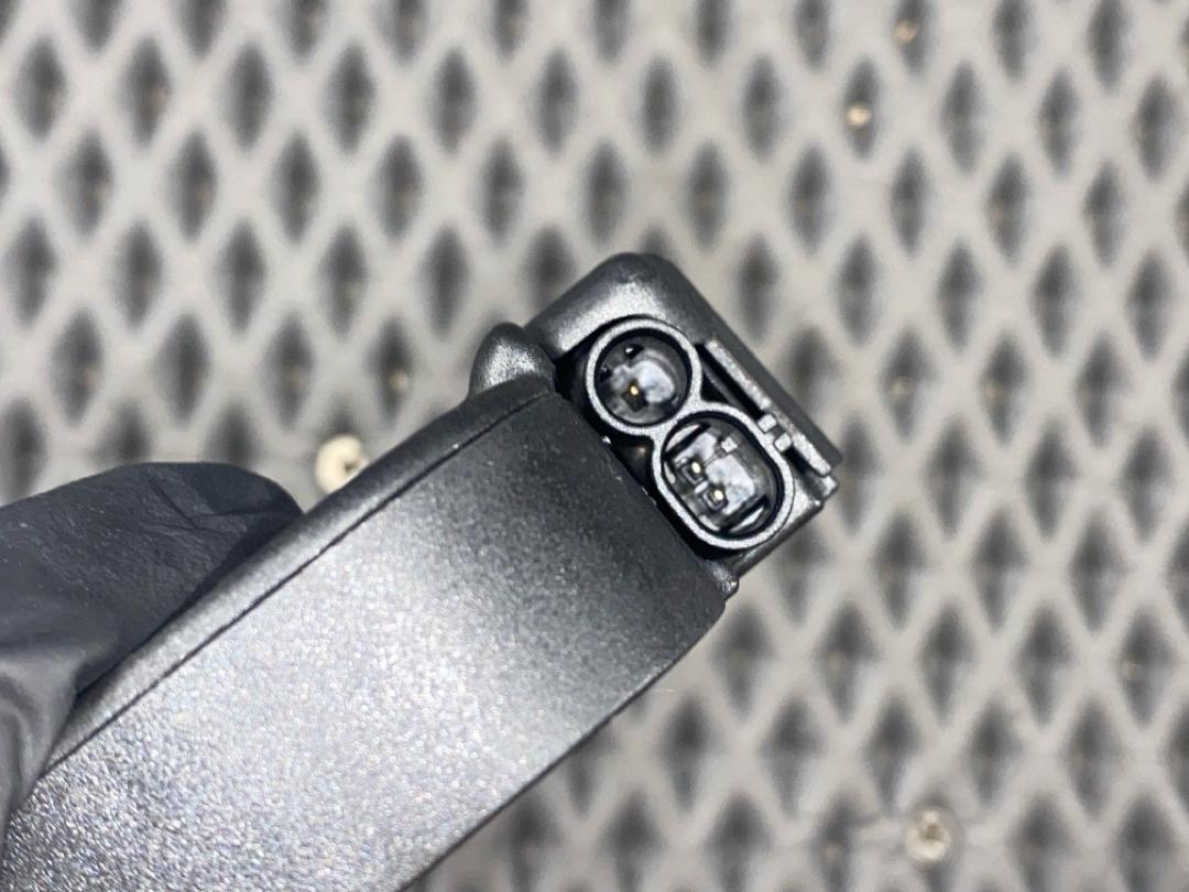 Клемма с проводом, 4340 рублей, Красноярск