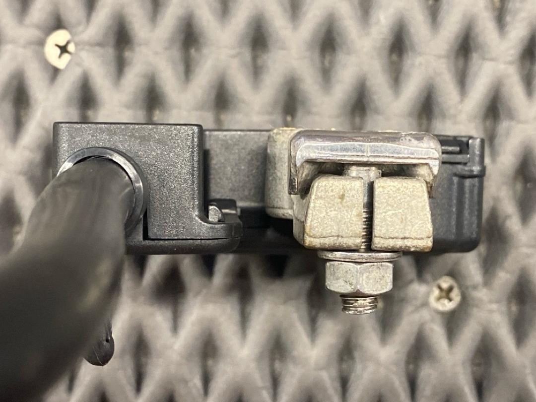 Клемма с проводом, 4340 рублей, Красноярск