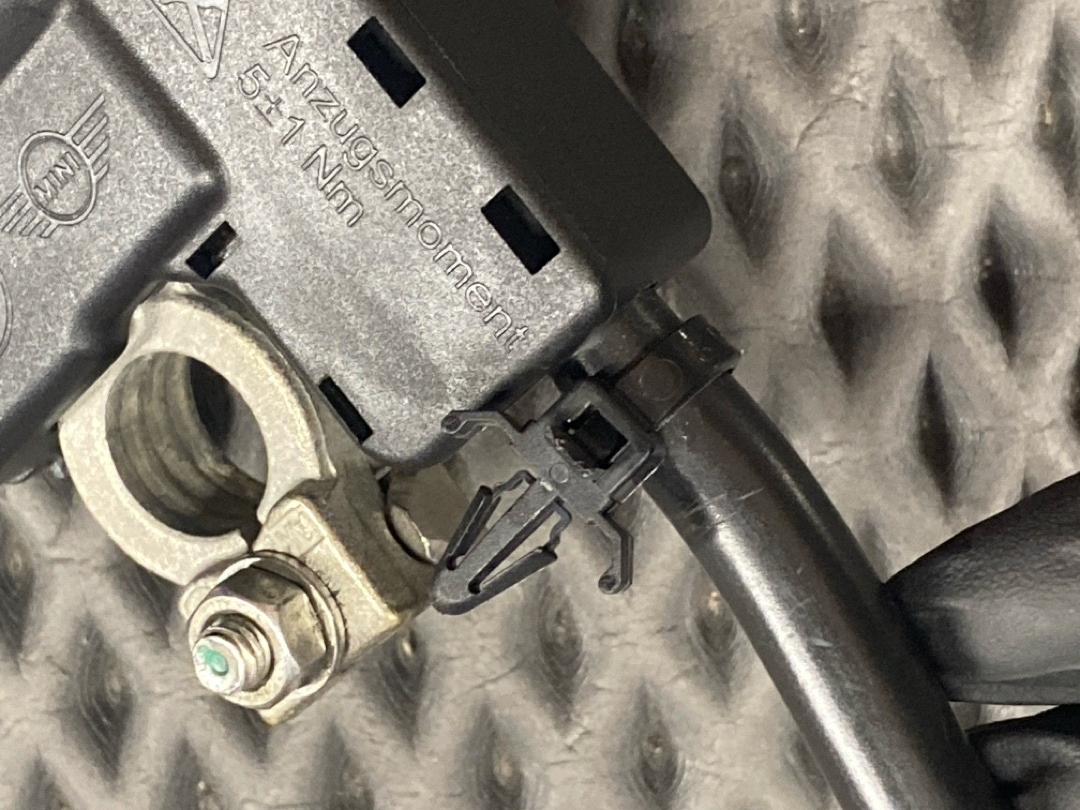 Клемма с проводом, 4340 рублей, Красноярск