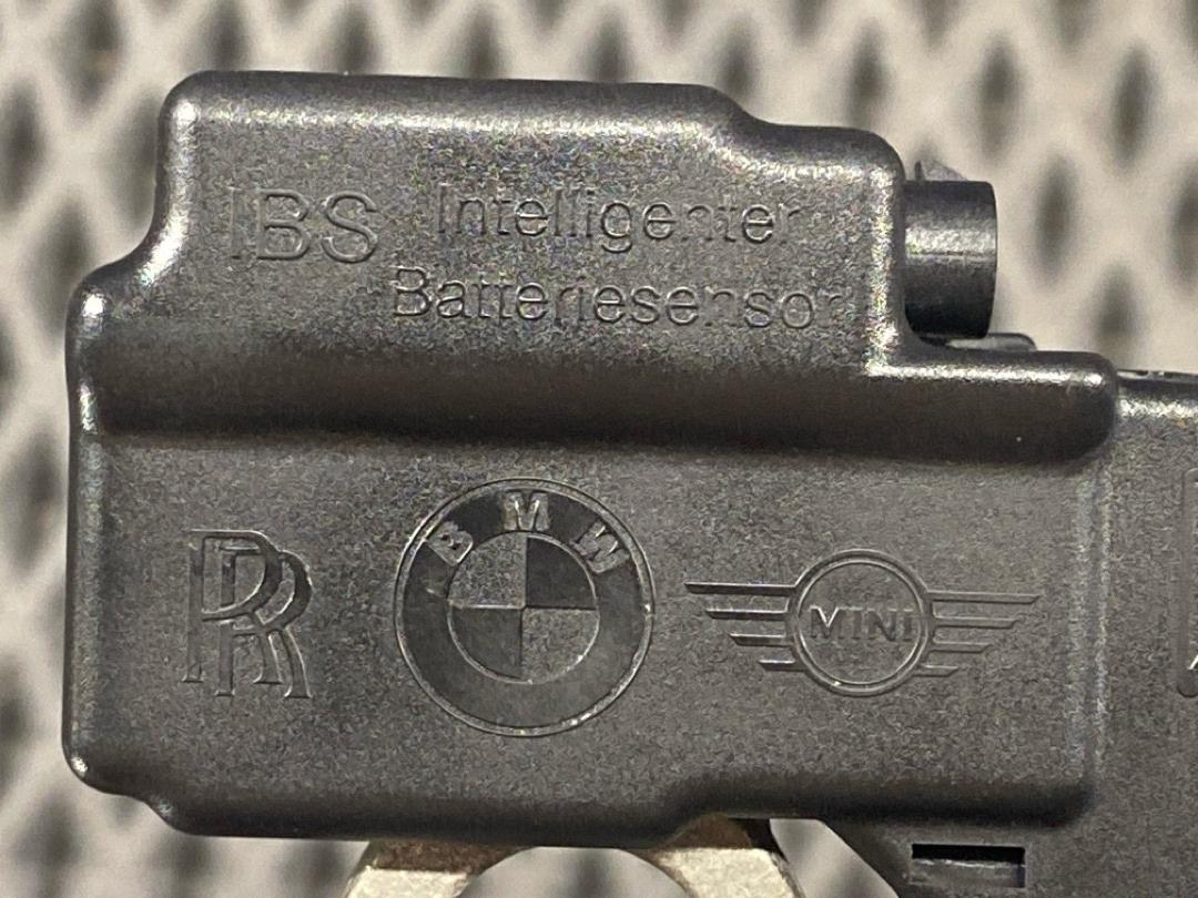 Клемма с проводом, 4340 рублей, Красноярск