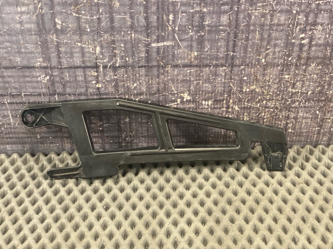 Крепление бампера, 1010 рублей, Красноярск