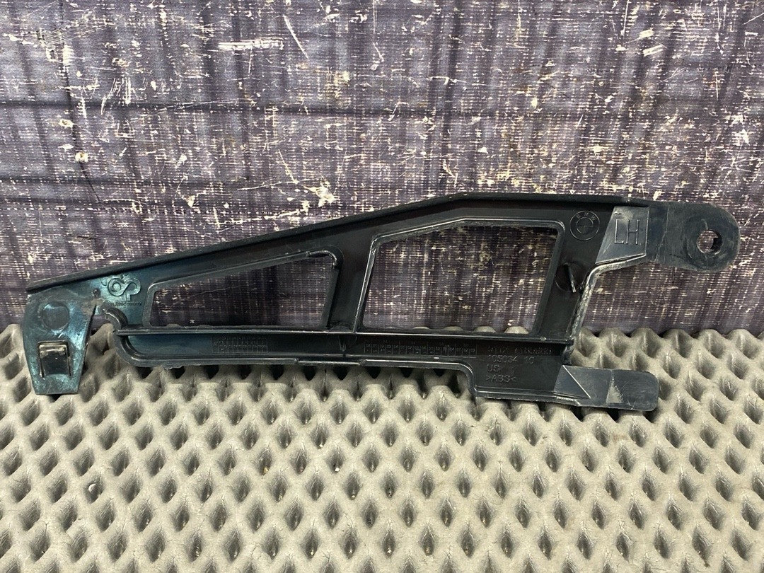 Крепление бампера, 1010 рублей, Красноярск