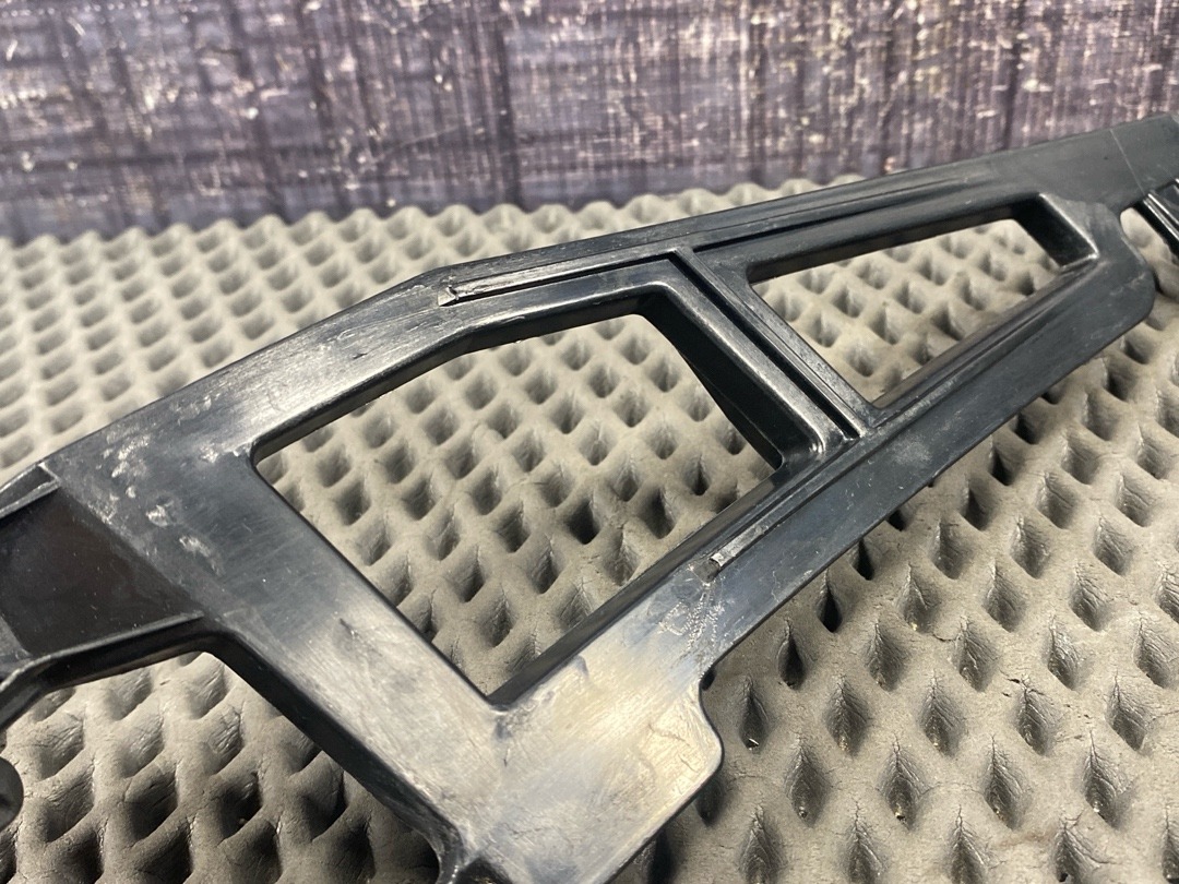 Крепление бампера, 1010 рублей, Красноярск