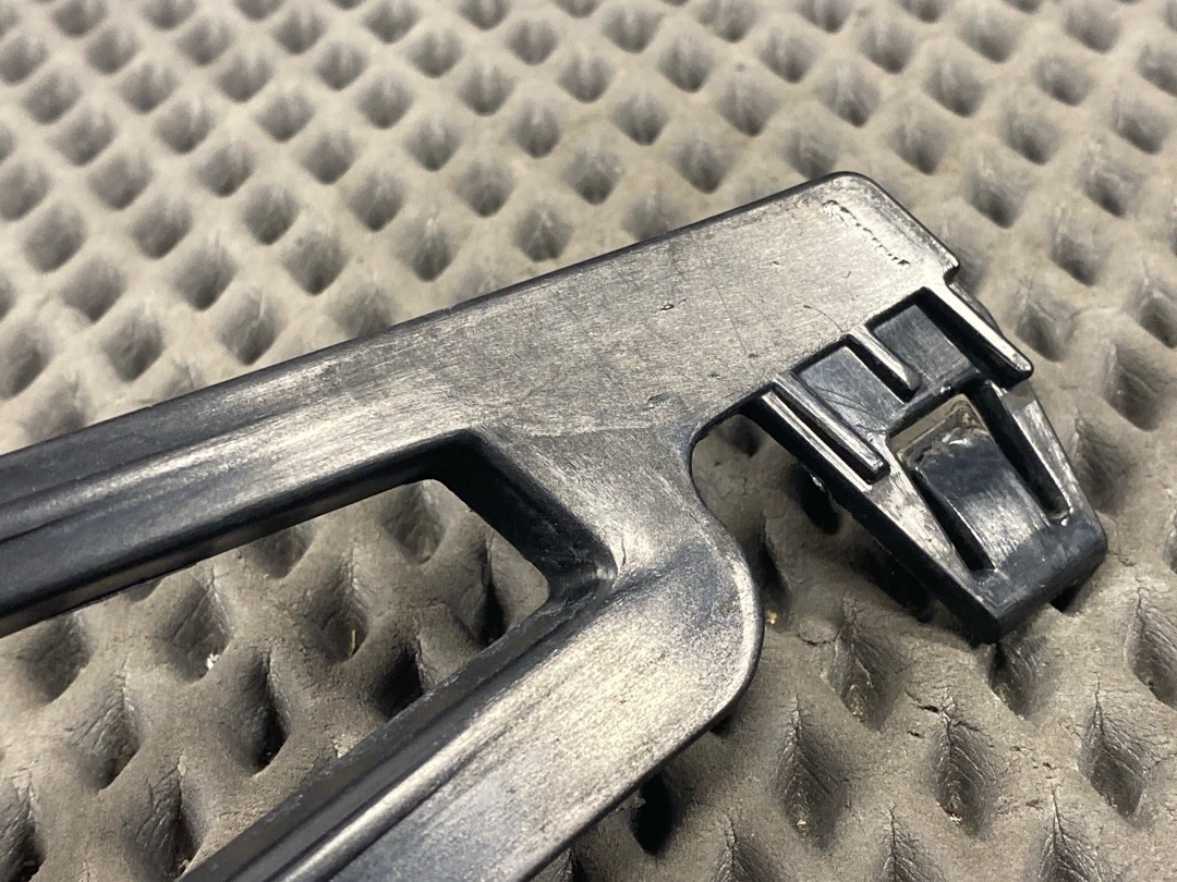 Крепление бампера, 1010 рублей, Красноярск