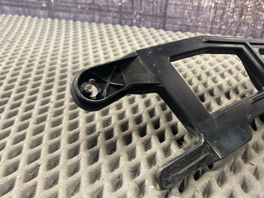 Крепление бампера, 1010 рублей, Красноярск