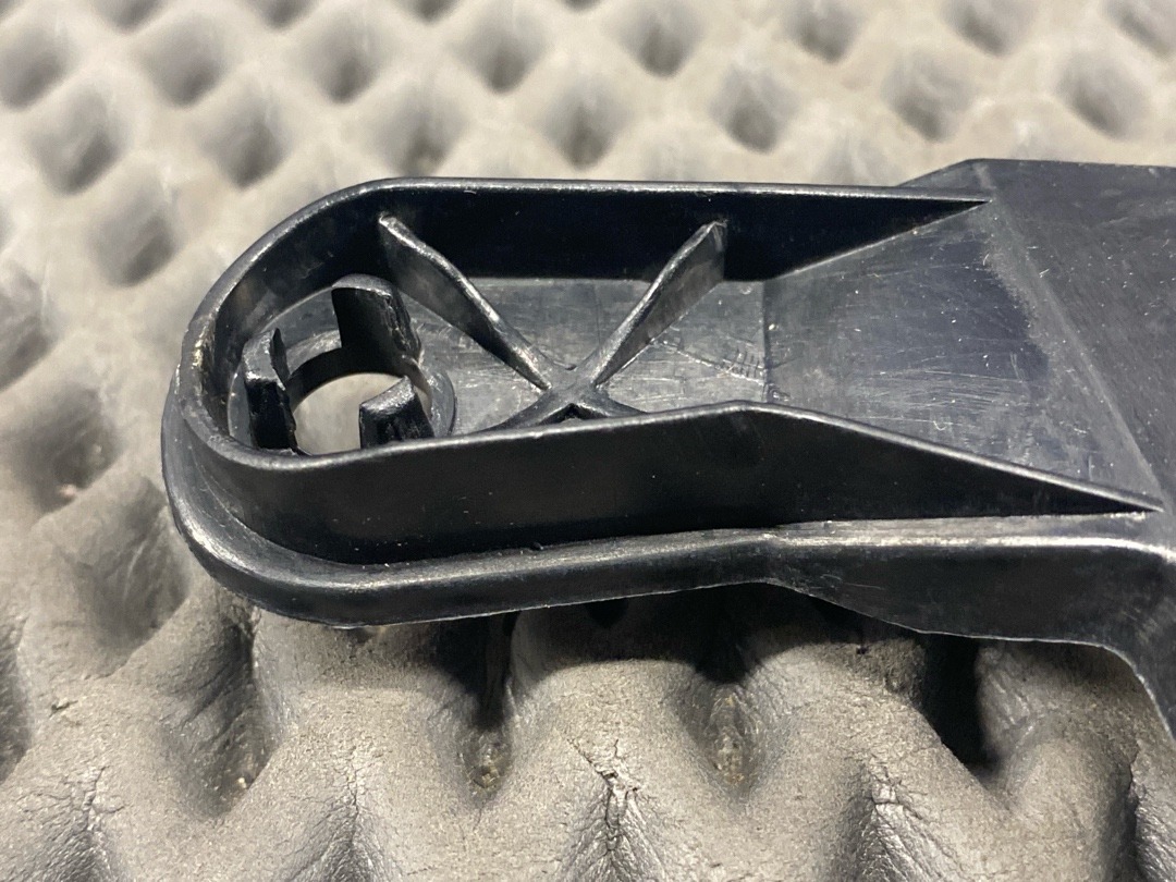 Крепление бампера, 1010 рублей, Красноярск