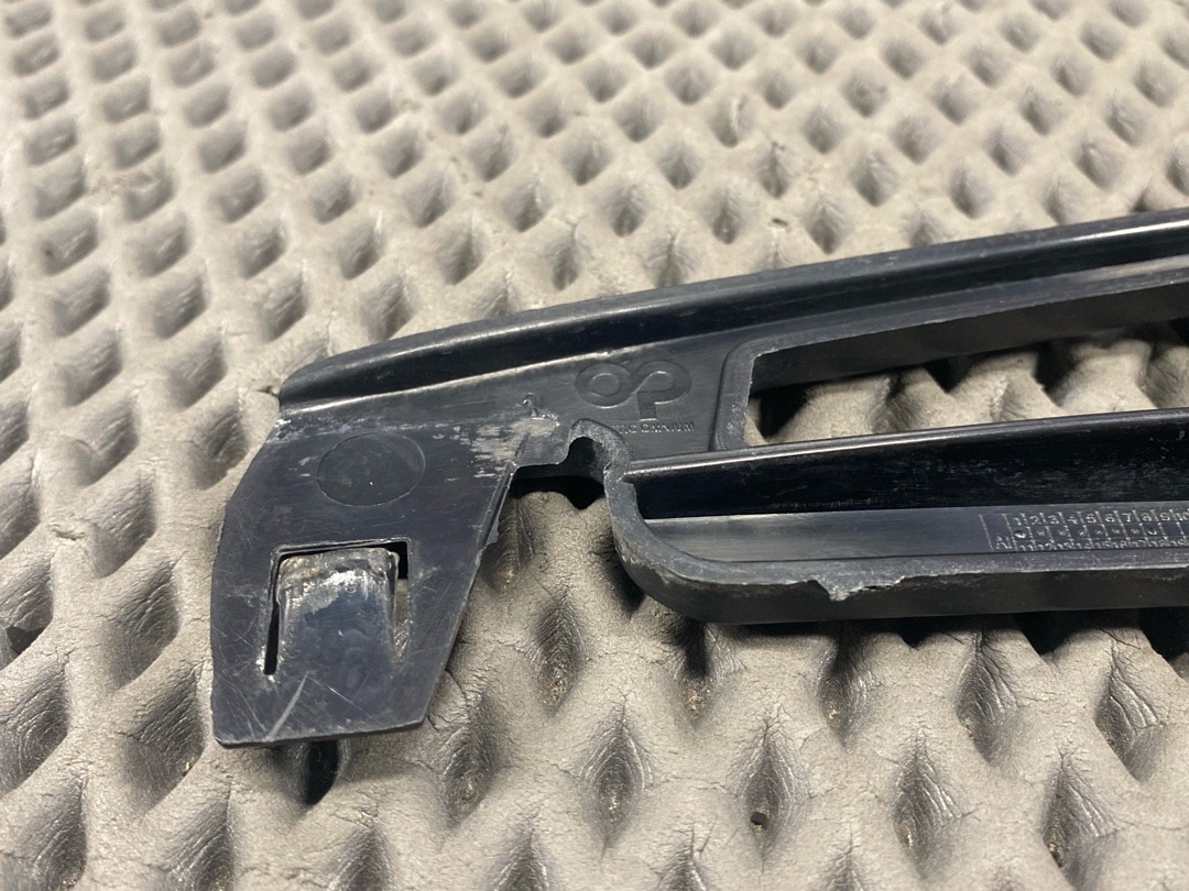 Крепление бампера, 1010 рублей, Красноярск