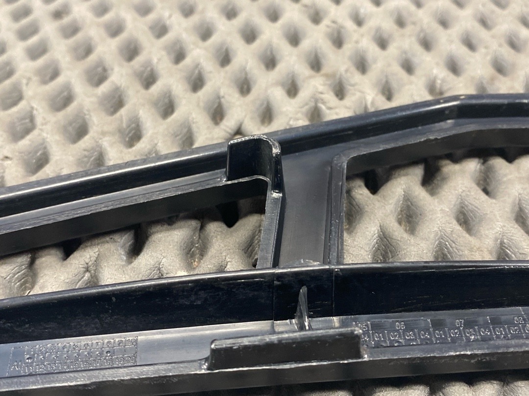 Крепление бампера, 1010 рублей, Красноярск