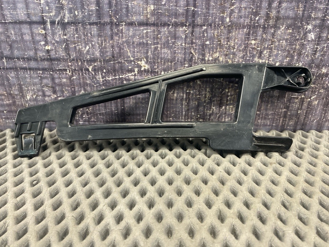 Крепление бампера, 1010 рублей, Красноярск