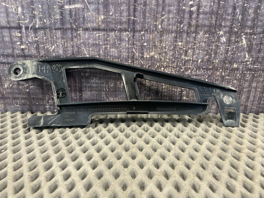 Крепление бампера, 1010 рублей, Красноярск