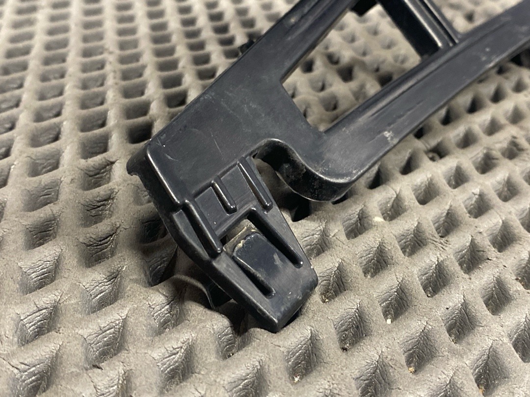 Крепление бампера, 1010 рублей, Красноярск