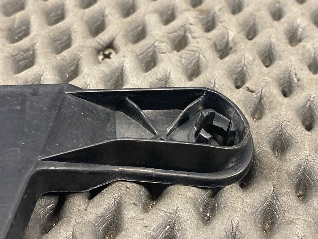 Крепление бампера, 1010 рублей, Красноярск