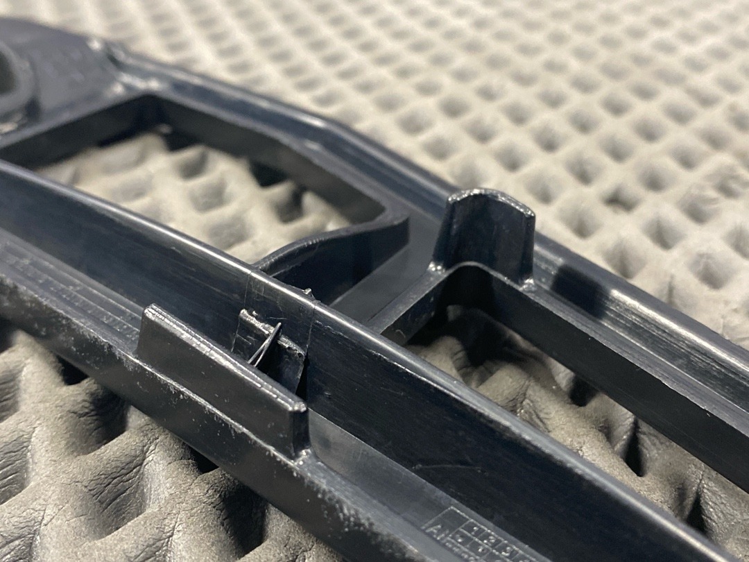 Крепление бампера, 1010 рублей, Красноярск