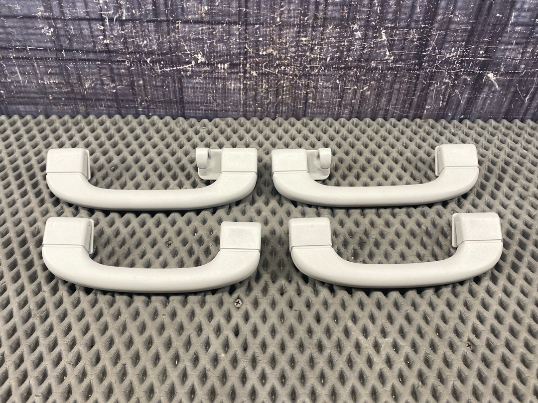 Потолочная ручка, 1380 рублей, Красноярск