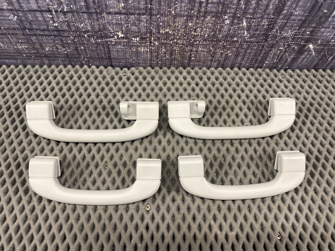 Потолочная ручка, 1380 рублей, Красноярск