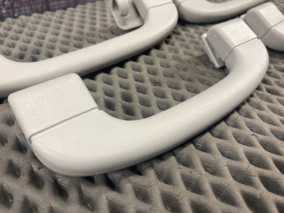 Потолочная ручка, 1380 рублей, Красноярск