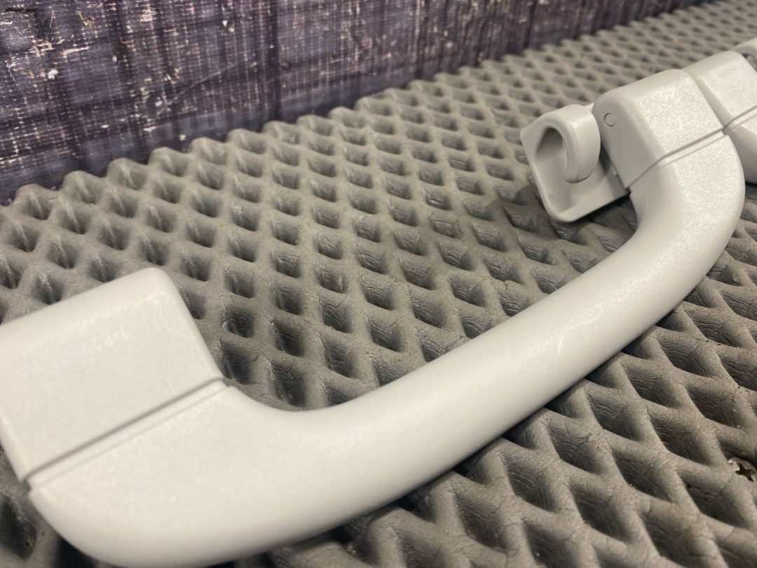 Потолочная ручка, 1380 рублей, Красноярск