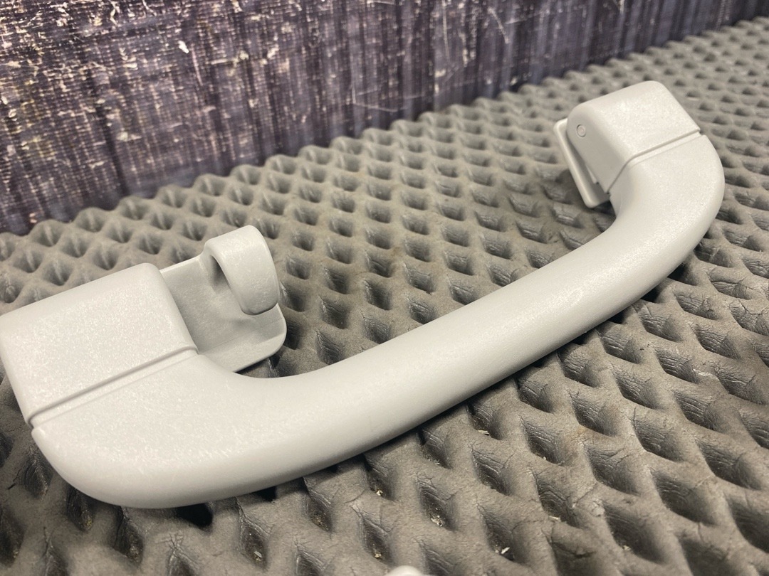 Потолочная ручка, 1380 рублей, Красноярск