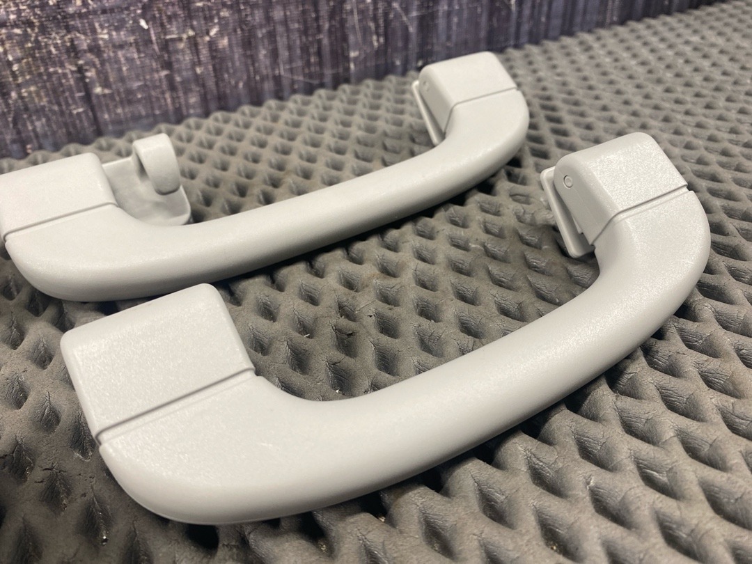 Потолочная ручка, 1380 рублей, Красноярск