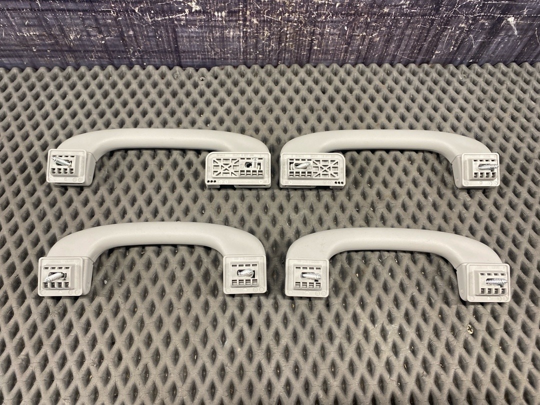 Потолочная ручка, 1380 рублей, Красноярск