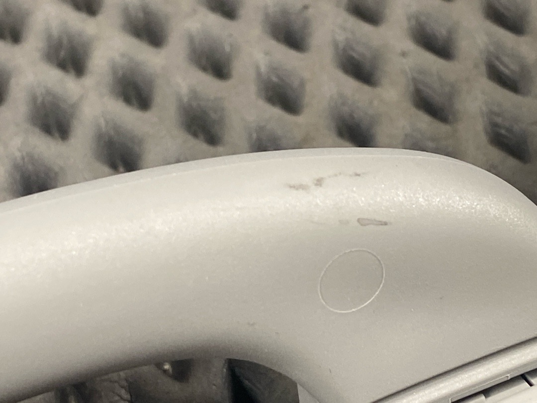 Потолочная ручка, 1380 рублей, Красноярск