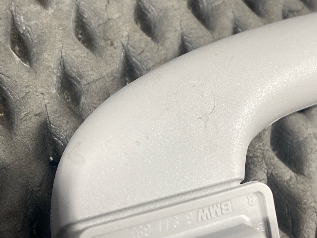 Потолочная ручка, 1380 рублей, Красноярск