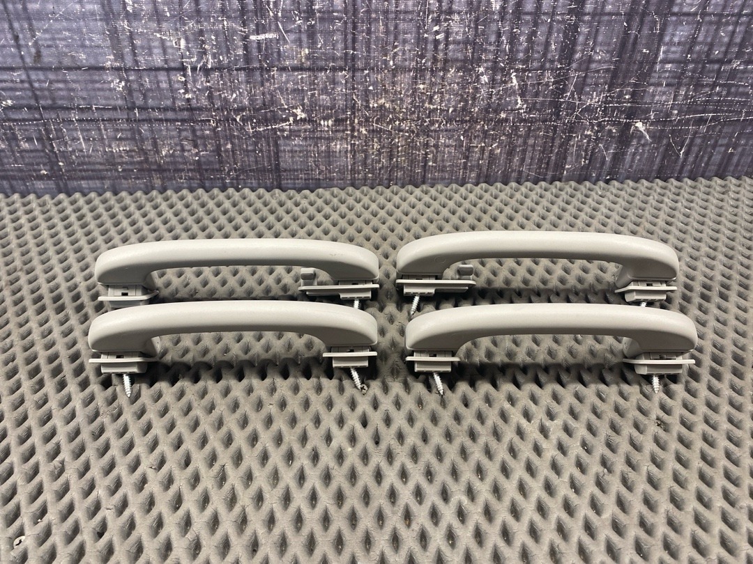 Потолочная ручка, 1380 рублей, Красноярск