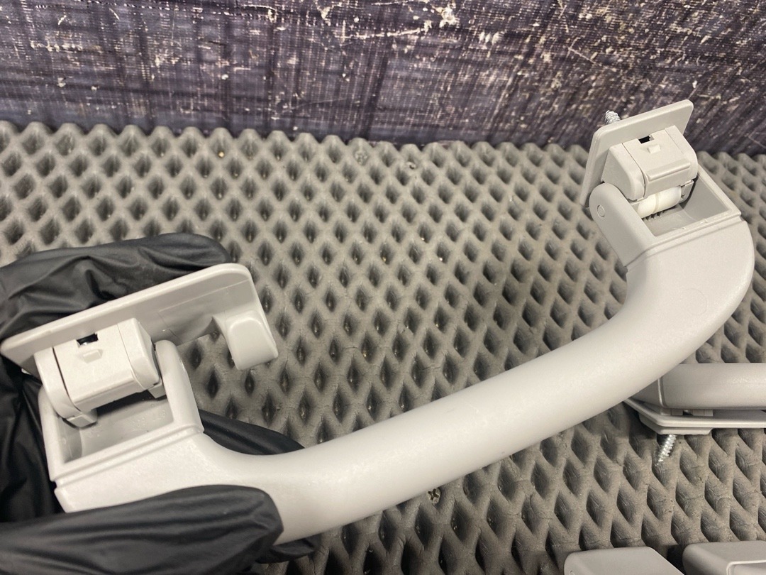 Потолочная ручка, 1380 рублей, Красноярск