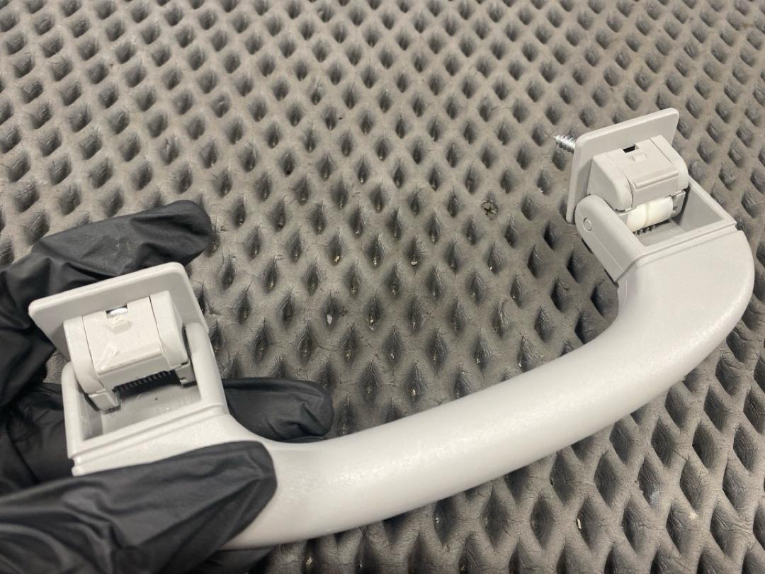 Потолочная ручка, 1380 рублей, Красноярск