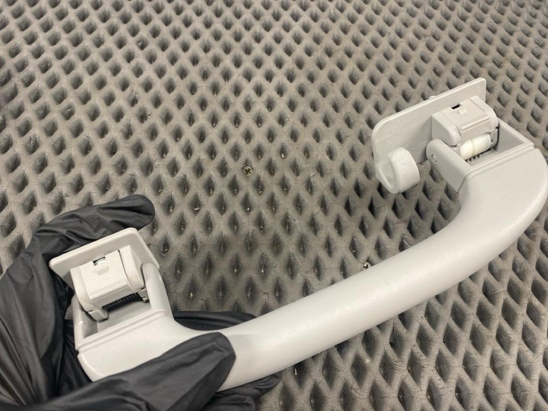 Потолочная ручка, 1380 рублей, Красноярск