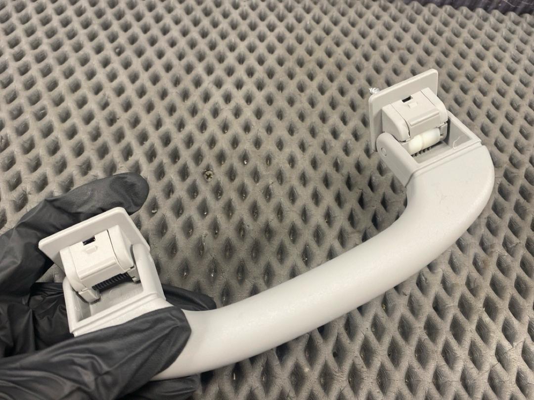 Потолочная ручка, 1380 рублей, Красноярск