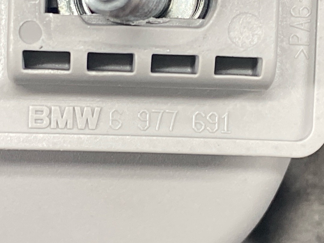 Потолочная ручка, 1380 рублей, Красноярск