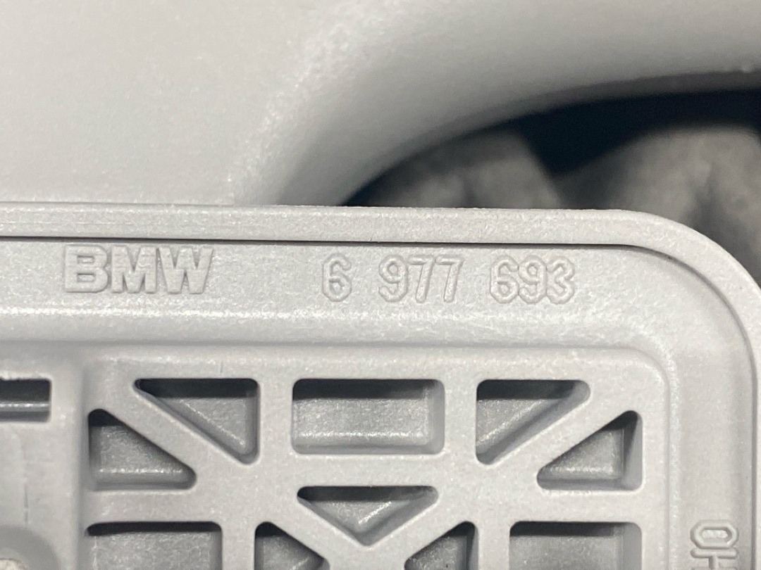 Потолочная ручка, 1380 рублей, Красноярск