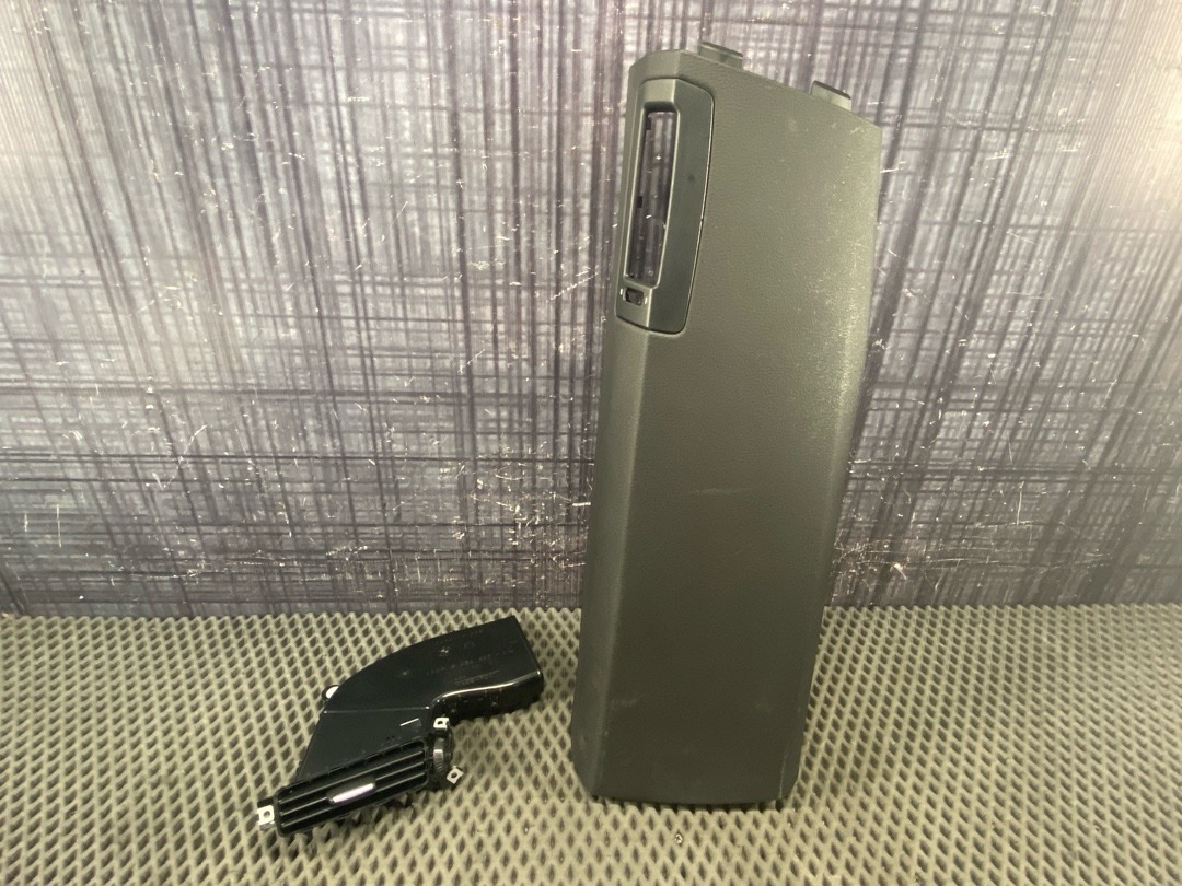 Обшивка салона, 1670 рублей, Красноярск