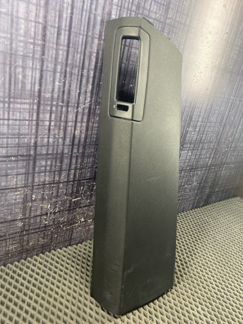 Обшивка салона, 1670 рублей, Красноярск