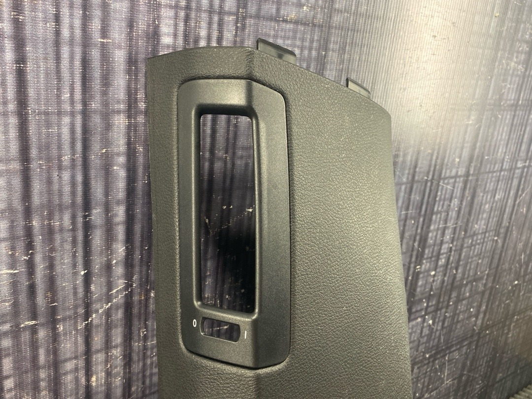 Обшивка салона, 1670 рублей, Красноярск