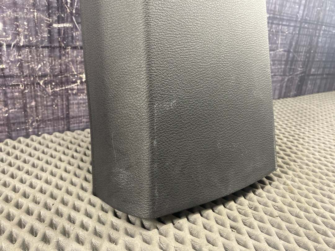 Обшивка салона, 1670 рублей, Красноярск