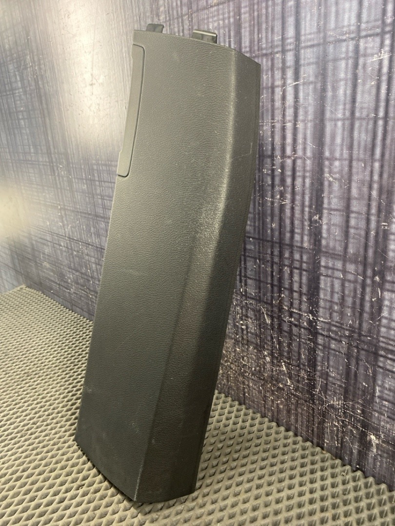 Обшивка салона, 1670 рублей, Красноярск