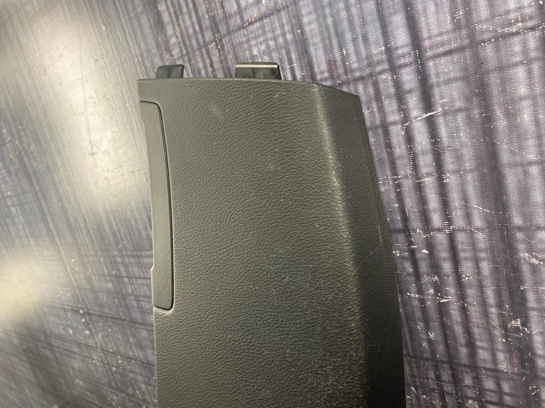 Обшивка салона, 1670 рублей, Красноярск