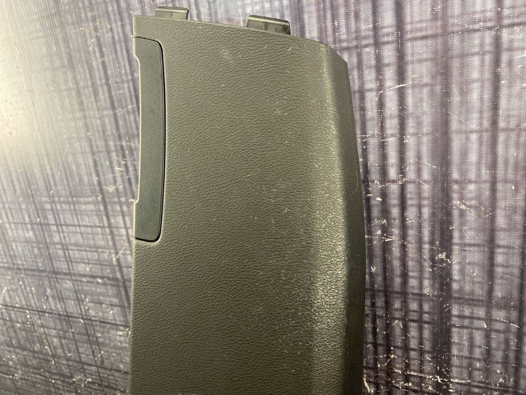 Обшивка салона, 1670 рублей, Красноярск