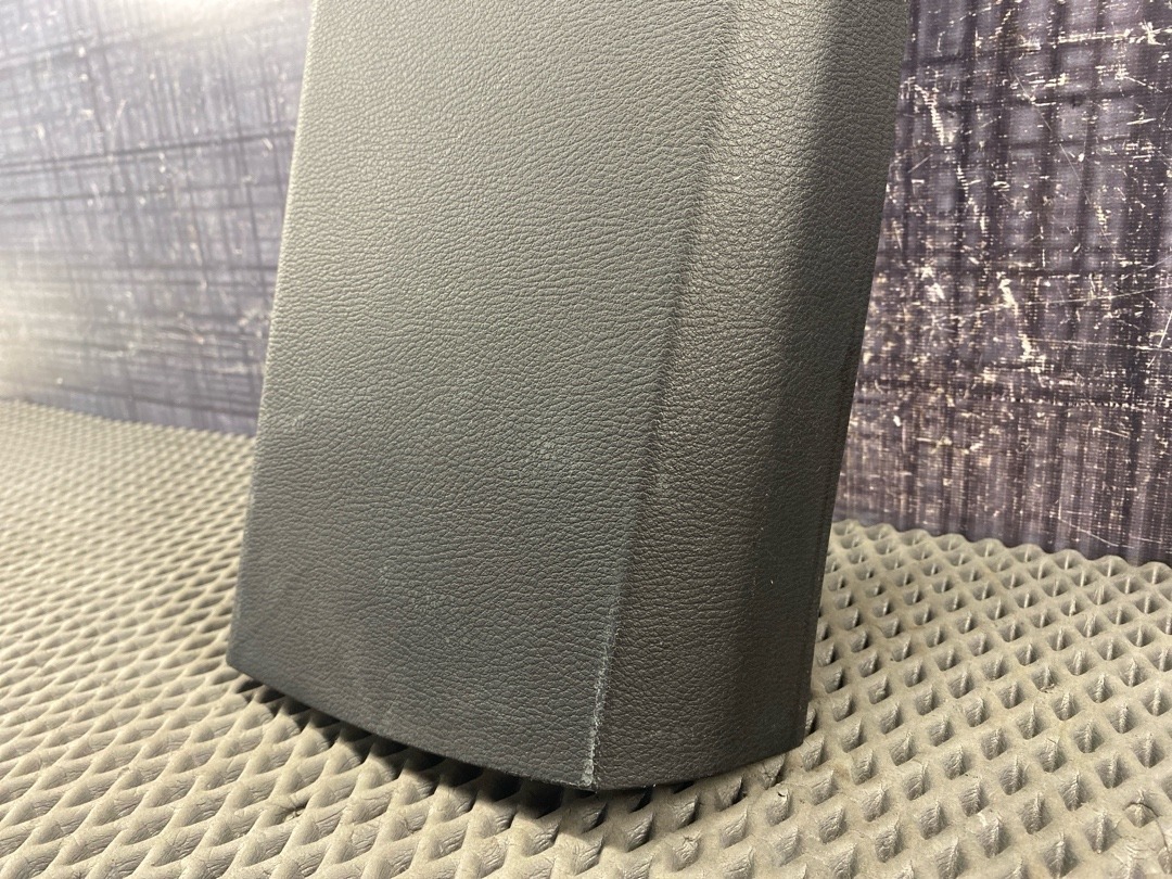 Обшивка салона, 1670 рублей, Красноярск