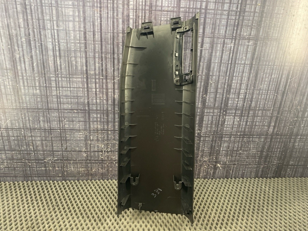 Обшивка салона, 1670 рублей, Красноярск