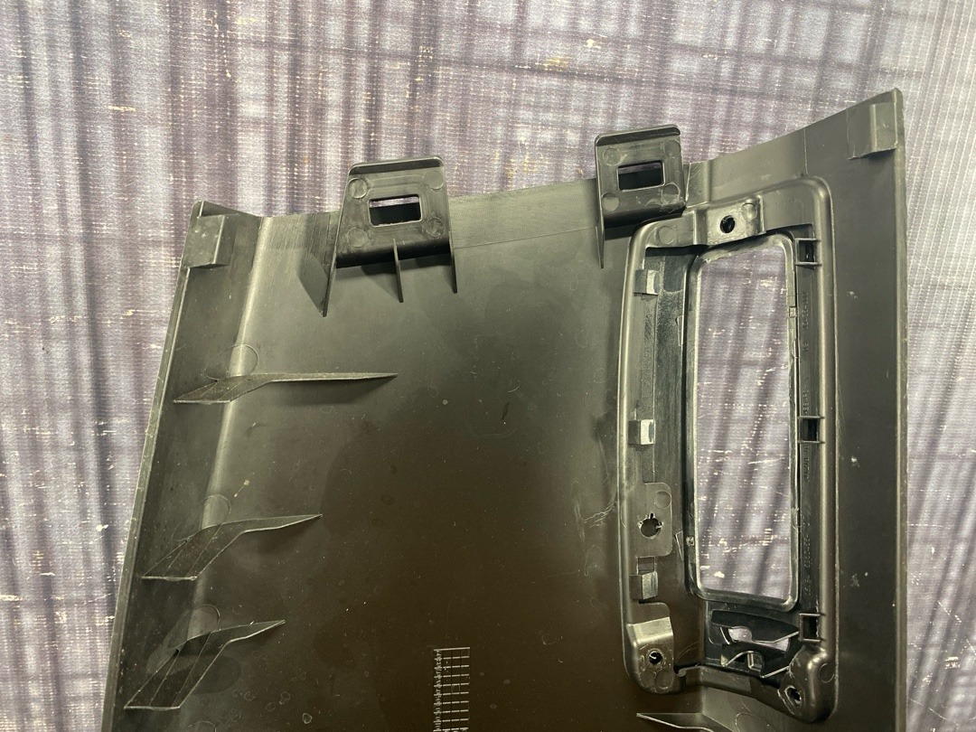 Обшивка салона, 1670 рублей, Красноярск