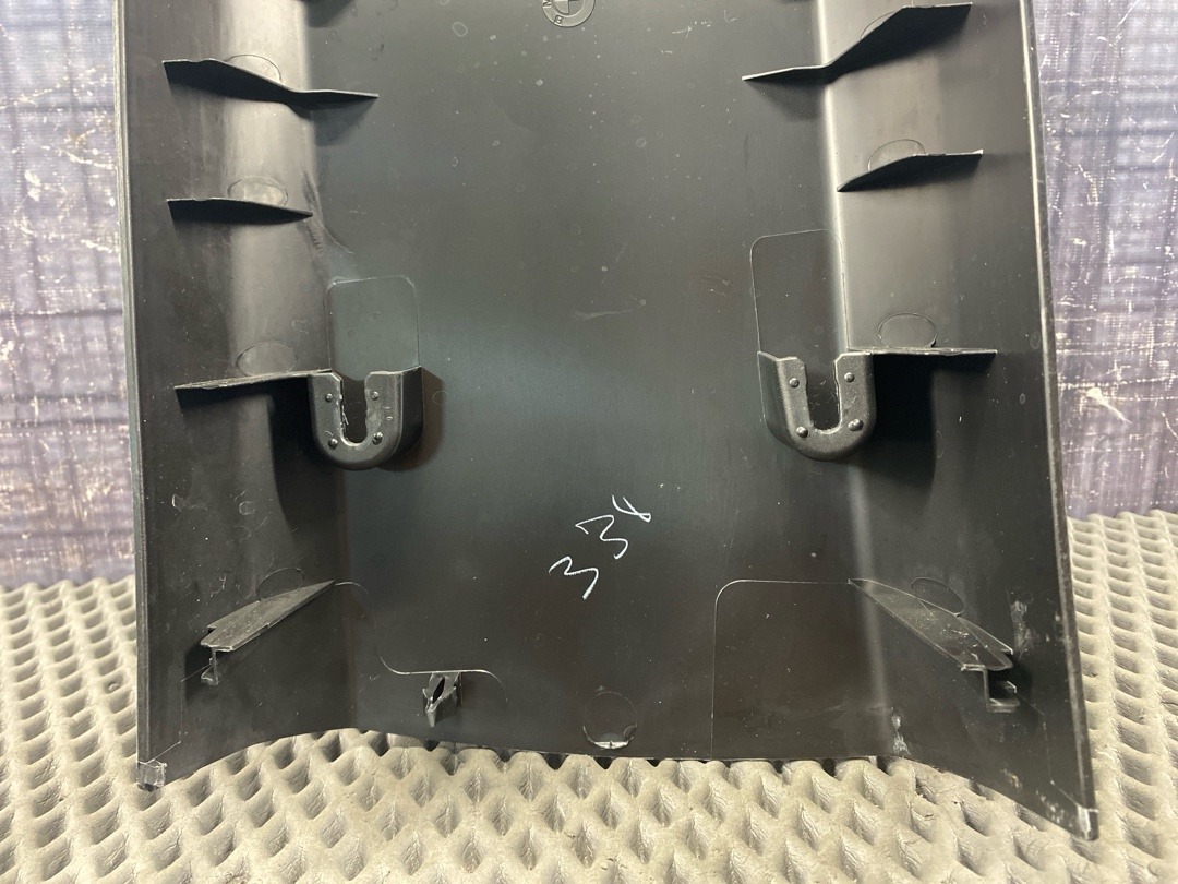 Обшивка салона, 1670 рублей, Красноярск