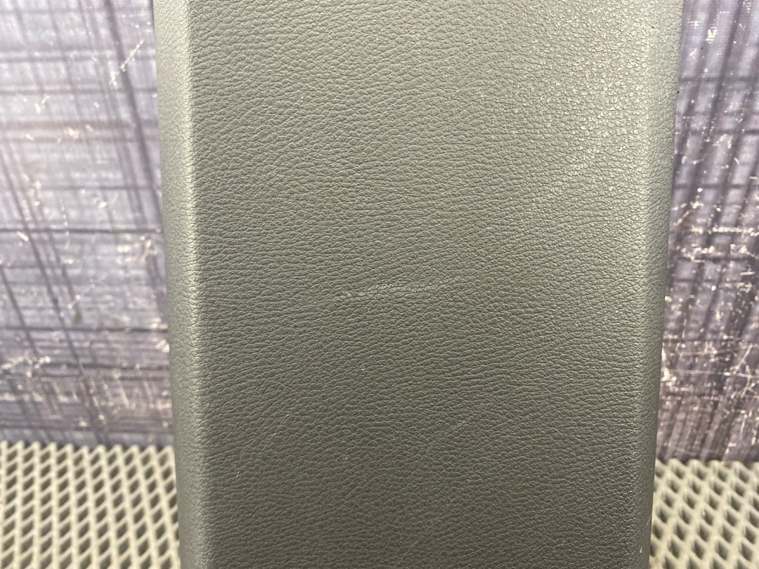 Обшивка салона, 1670 рублей, Красноярск