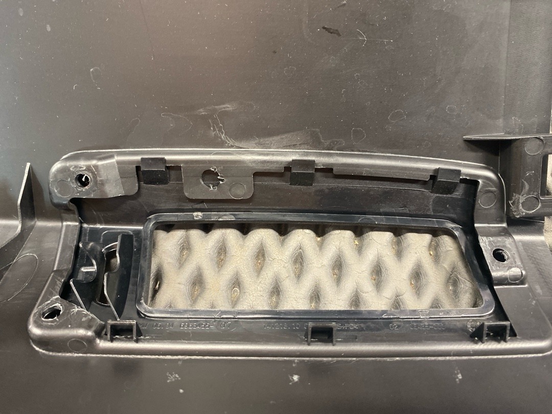 Обшивка салона, 1670 рублей, Красноярск