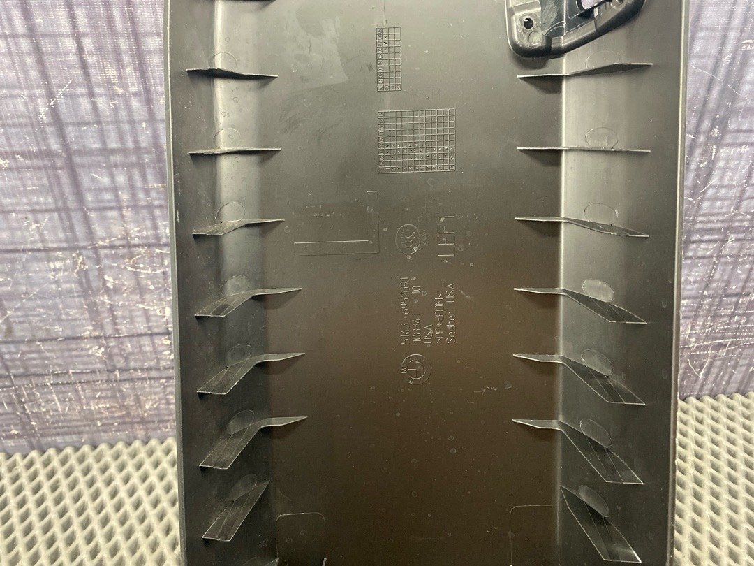 Обшивка салона, 1670 рублей, Красноярск