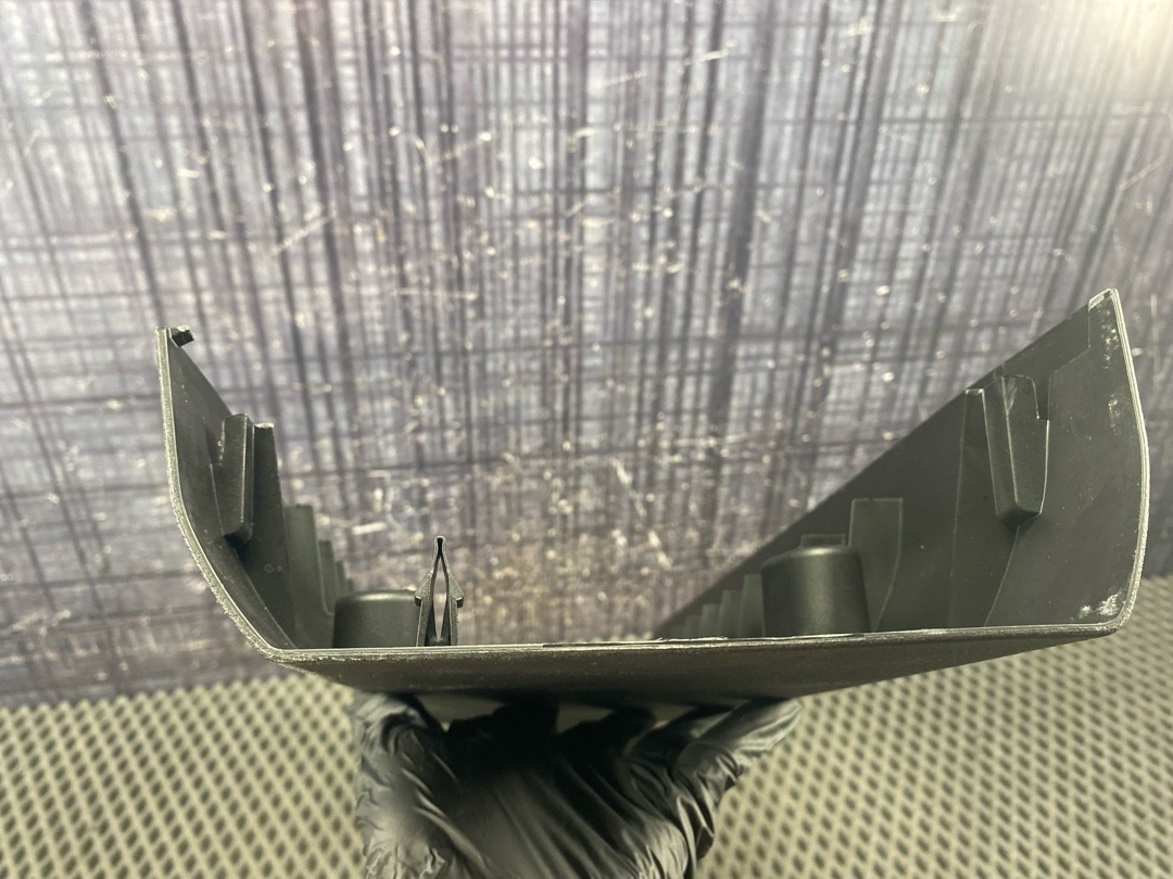 Обшивка салона, 1670 рублей, Красноярск